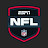 NFL on ESPN