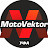 MOTO Vector cалон мототехники 