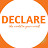 DECLARE