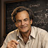 Q10u3KrAJXY-channel-avatar-Methode Feynman