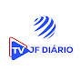 TVJFDIARIO 