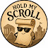 VgKDryC5iy8-channel-avatar-Hold My Scroll