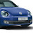 @BeetleCarTDI Avatar