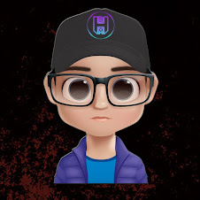 thumbnail img1x1