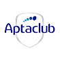 AptaClubANZ logo