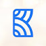 thumbnail-image