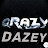 Crazy bazey