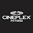 Cineplex Pictures