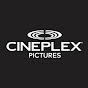 Cineplex Pictures