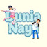 J0HSImeu040-channel-avatar-Dunia Naya