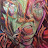 @yesilikethis1994's avatar