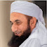 QUII1YPDc-c-channel-avatar-Tariq Jameel Wisdom