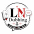 _zmBuFqvr8k-channel-avatar-LN Dubbing