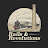 @RailsAndRevolutions Avatar