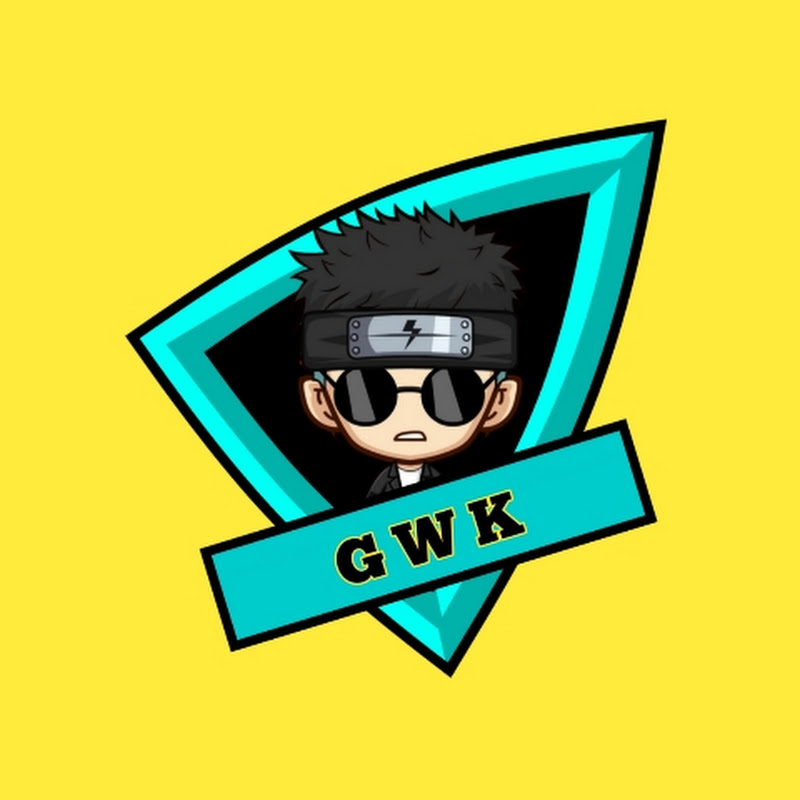 Gaming With Kakku