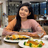 vygAmidOz_o-channel-avatar-Foodiesm