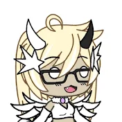 Hai