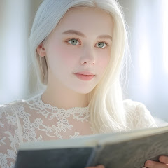 SELENE - Whispers of the Moon