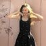 5GRyy40C_2I-channel-avatar-Cathy X Wang  赛博小仙女