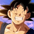 KzHIvPNGNZ8-channel-avatar-Lockyplaysdota