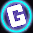 EVid3hn-j-k-channel-avatar-Snowy games
