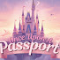 cH8yNsirQ24-channel-avatar-Once Upon a Passport 