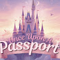 Once Upon a Passport 
