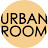Urbanroom