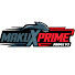 UCBlOiRThwY-channel-avatar-MakuXprimE