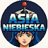 GSg3gcFXiAU-channel-avatar-Asia Niebieska