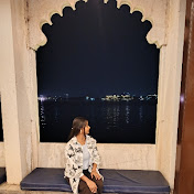Shrutii