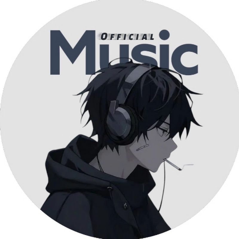 Ai Song
