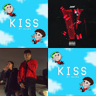 thumbnail img1x1