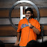 dGWhnvd3dvY-channel-avatar-Saurabh Bothra 