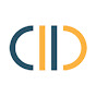 CIID TA logo
