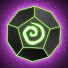 nKOWTzHA918-channel-avatar-Pact of the Dice