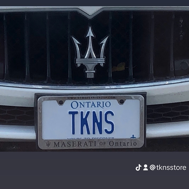 Thekingnavjotsingh 