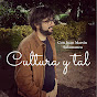 Cultura y tal logo