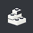NIl1FfDvmA8-channel-avatar-Tiny Bricks Studio
