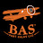 BAS Part Sales - Used Airplane Parts