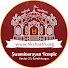 eJEvyjJpuBE-channel-avatar-Swaminarayan Mandir Gandhinagar : HKShastri