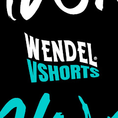 Wendel VShorts