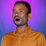 doj5IbNwziA-channel-avatar-Lucas Mzomozi