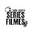 @Filmeseseries211