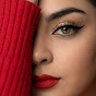 AdiMakeup