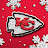 Kansas City Chiefs