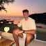 jK_lweCHJGI-channel-avatar-Jake Watson