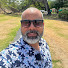 lXdxHeh5O14-channel-avatar-Eduardo Alfonzo