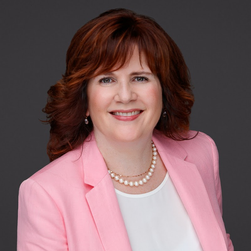 Laurie Manley