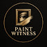 UUJPlS9fZcE-channel-avatar-Paint Witness